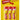 Carmex Moisturizing Lip Balm Cherry Stick 4.25g X3  Decorative cosmetics Carmex