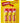 Carmex Moisturizing Lip Balm Cherry Stick 4.25g X3  Decorative cosmetics Carmex