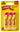 Carmex Moisturizing Lip Balm Cherry Stick 4.25g X3  Decorative cosmetics Carmex