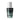 OHUI Prime AD De-Aging Ampoule Serum 20ml Set  Toners, Serums, Essences OHUI