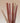 Too Cool For School Smudging Time Liner  Decorative cosmetics Too Cool For School