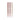 Taccolumn Taccolumn Taccolumn  Decorative cosmetics Too Cool For School