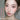 Taccolumn Taccolumn Taccolumn  Decorative cosmetics Too Cool For School