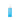 bioderma hyaluronic acid + serum 30ml  Toners, Serums, Essences Bioderma