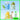 HANYUL Pad Choose 1 of 4 Types Mugwort/Mugwort HA/Moonlight Citrus/Soft Chestnut  Masks, Pads, Patches HANYUL