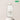 FRUDIA Deep Clean Lip and Eye Remover 300ml  Skin Cleansing FRUDIA