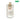FRUDIA Deep Clean Lip and Eye Remover 300ml  Skin Cleansing FRUDIA