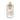 FRUDIA Deep Clean Lip and Eye Remover 300ml  Skin Cleansing FRUDIA