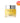 OHUI Miracle Toning Glow Cream 60ml  Skin Care OHUI