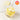 OHUI Miracle Toning Glow Cream 60ml  Skin Care OHUI