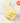 OHUI Miracle Toning Glow Cream 60ml  Skin Care OHUI