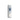 L'Occitane Shea Butter Lip Balm Stick 4.5g  Decorative cosmetics L'Occitane