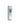 L'Occitane Shea Butter Lip Balm Stick 4.5g  Decorative cosmetics L'Occitane