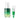 makeprem End Pore Vegetinol Pore Serum 50ml  Toners, Serums, Essences makeprem