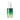 makeprem End Pore Vegitinol Pore Serum 50ml + Inteca Cream 31ml  Toners, Serums, Essences makeprem