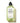 L'Occitane Verbena Perfumed Shower Gel 250ml  Body Care L'Occitane