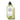 L'Occitane Verbena Perfumed Shower Gel 250ml  Body Care L'Occitane