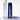 IOPE Men Pro Retinol All-in-One 120ml  Skin Care IOPE