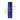 IOPE Men Pro Retinol All-in-One 120ml  Skin Care IOPE