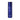 IOPE Men Pro Retinol All-in-One 120ml  Skin Care IOPE