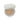 Sulwhasoo Skincare Stay Soft Glow Cushion 13g  Decorative cosmetics 숨37