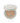 Sum37 Skin Stay Soft Glow Cushion 13g  Decorative cosmetics 숨37