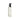 BobbiBrown Soothing Cleansing Oil 200ml  Skin Cleansing BobbiBrown