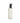 BobbiBrown Soothing Cleansing Oil 200ml  Skin Cleansing BobbiBrown