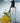 BobbiBrown Soothing Cleansing Oil 200ml  Skin Cleansing BobbiBrown