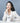 Eucerin Hyaluronic 3X Concentrate 5ml x 6  Toners, Serums, Essences Eucerin