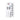[6주모공세rum] 유세린 Hyaluronic 3X Concentrate 5ml*6  Toners, Serums, Essences Yusarin