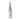 [6주모공세rum] 유세린 Hyaluronic 3X Concentrate 5ml*6  Toners, Serums, Essences Yusarin