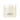 Su:m37 Secret Multi Pad 70 sheets  Masks, Pads, Patches SUM37°