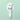 [1+1/low-circuit divider] yuserin the mopure fire foam cleanser 150g planning (150g+150g)  Skin Cleansing Yusarin