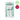 [1+1/low-circuit divider] yuserin the mopure fire foam cleanser 150g planning (150g+150g)  Skin Cleansing Yusarin
