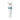[1+1/low-circuit divider] yuserin the mopure fire foam cleanser 150g planning (150g+150g)  Skin Cleansing Yusarin