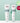 Eucerin DermoPurifier Foam Cleanser 150g  Skin Cleansing Eucerin