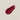 Sulwhasoo Skin Stay Glossy Lip Balm 4.2g 2 Color  Decorative cosmetics 숨37
