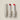 Sulwhasoo Skin Stay Glossy Lip Balm 4.2g 2 Color  Decorative cosmetics 숨37