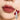 Sulwhasoo Skin Stay Glossy Lip Balm 4.2g 2 Color  Decorative cosmetics 숨37