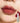 Sulwhasoo Skin Stay Glossy Lip Balm 4.2g 2 Color  Decorative cosmetics 숨37