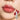 Sulwhasoo Skin Stay Glossy Lip Balm 4.2g 2 Color  Decorative cosmetics 숨37