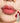 Sulwhasoo Skin Stay Glossy Lip Balm 4.2g 2 Color  Decorative cosmetics 숨37