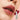 Sulwhasoo Skin Stay Glossy Lip Balm 4.2g 2 Color  Decorative cosmetics 숨37