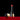 HERA Rouge Classique 3.5g  Decorative cosmetics HERA