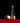 HERA Rouge Classique 3.5g  Decorative cosmetics HERA