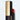 HERA Rouge Classique 3.5g  Decorative cosmetics HERA