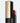 HERA Rouge Classique 3.5g  Decorative cosmetics HERA