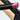 HERA Rouge Classique 3.5g  Decorative cosmetics HERA