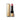 HERA Rouge Classique 3.5g  Decorative cosmetics HERA